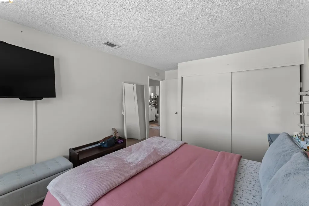 2504 Bishop Lane Antioch CA 94509
