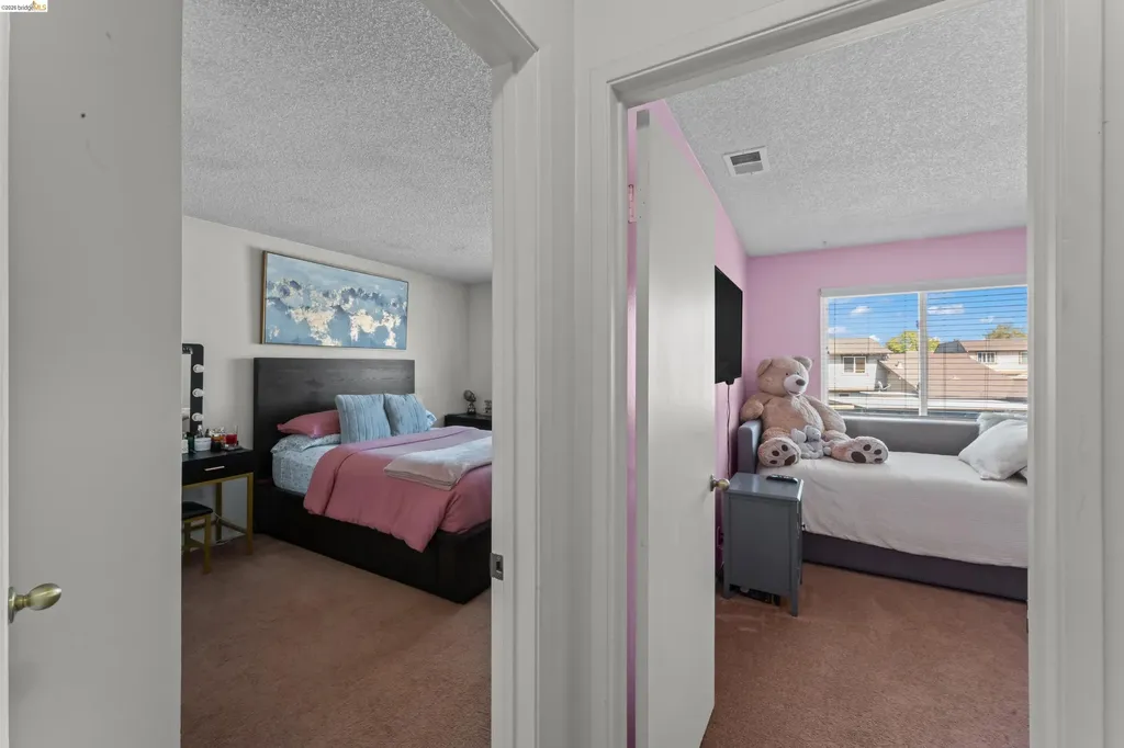 2504 Bishop Lane Antioch CA 94509