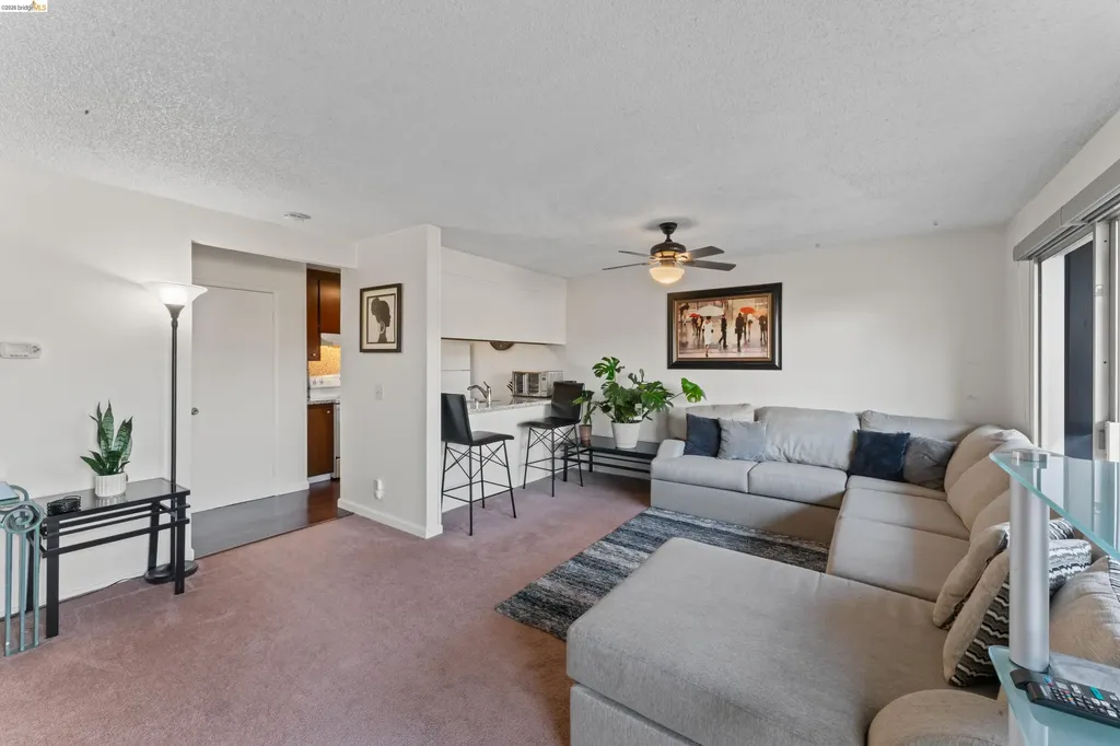 2504 Bishop Lane Antioch CA 94509
