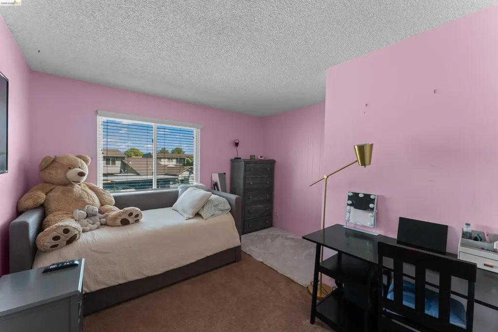 2504 Bishop Lane Antioch CA 94509