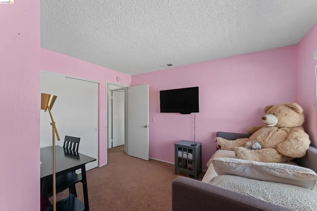 2504 Bishop Lane Antioch CA 94509
