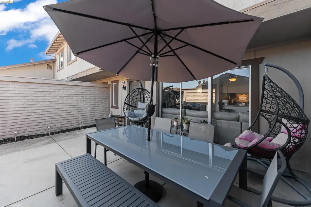 2504 Bishop Lane Antioch CA 94509