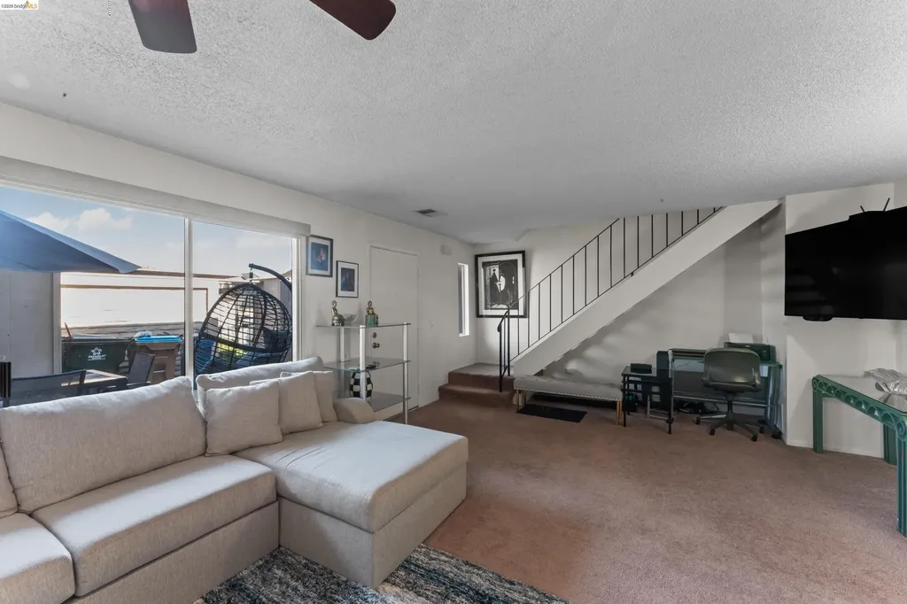 2504 Bishop Lane Antioch CA 94509