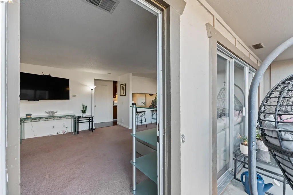 2504 Bishop Lane Antioch CA 94509
