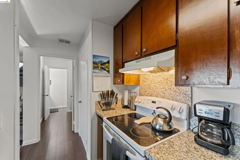 2504 Bishop Lane Antioch CA 94509