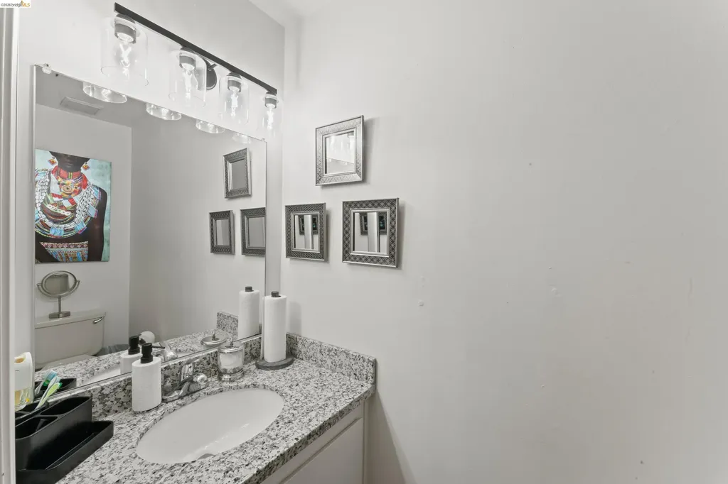 2504 Bishop Lane Antioch CA 94509