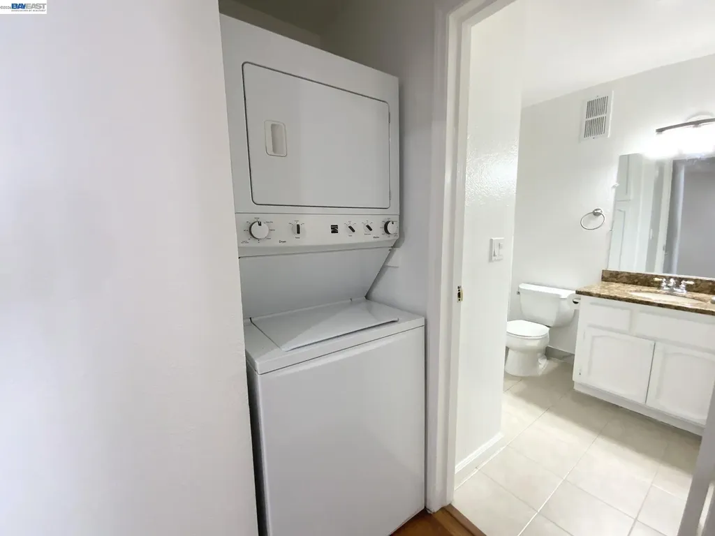 47112 Warm Springs Boulevard Fremont CA 94539