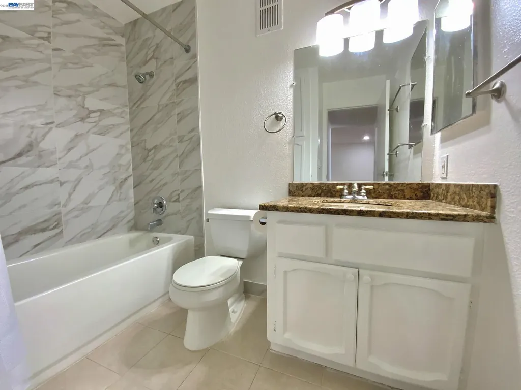 47112 Warm Springs Boulevard Fremont CA 94539