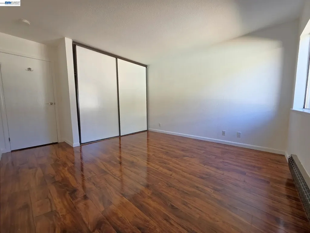 47112 Warm Springs Boulevard Fremont CA 94539