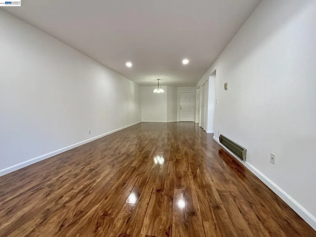 47112 Warm Springs Boulevard Fremont CA 94539