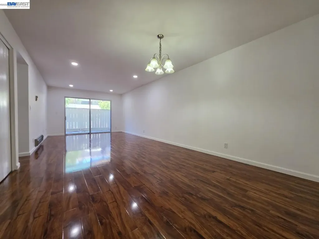 47112 Warm Springs Boulevard Fremont CA 94539