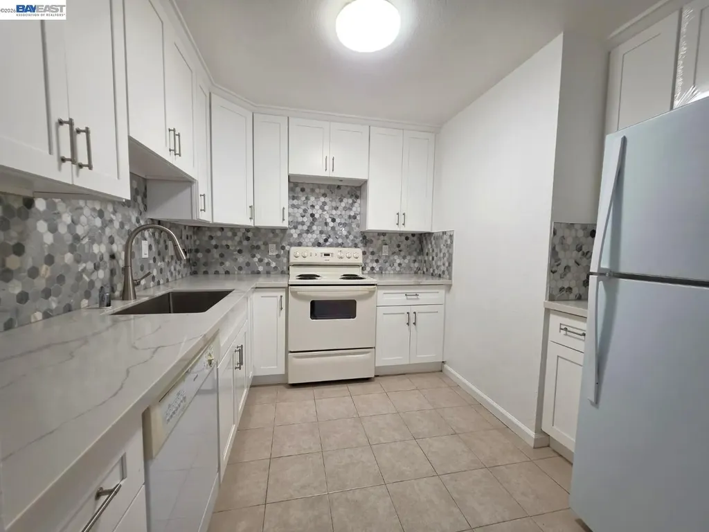 47112 Warm Springs Boulevard Fremont CA 94539