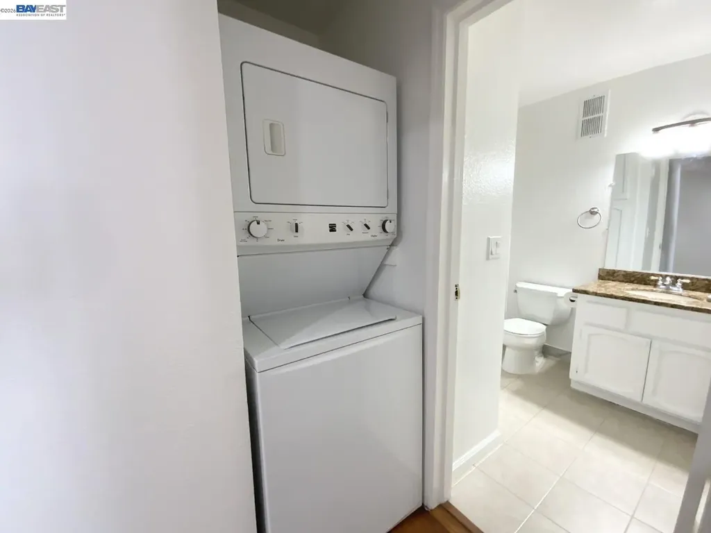 47112 Warm Springs Boulevard Fremont CA 94539