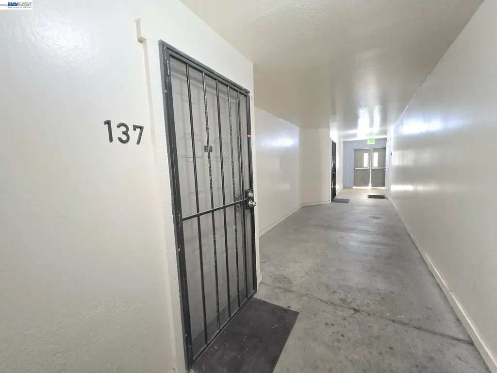 47112 Warm Springs Boulevard Fremont CA 94539