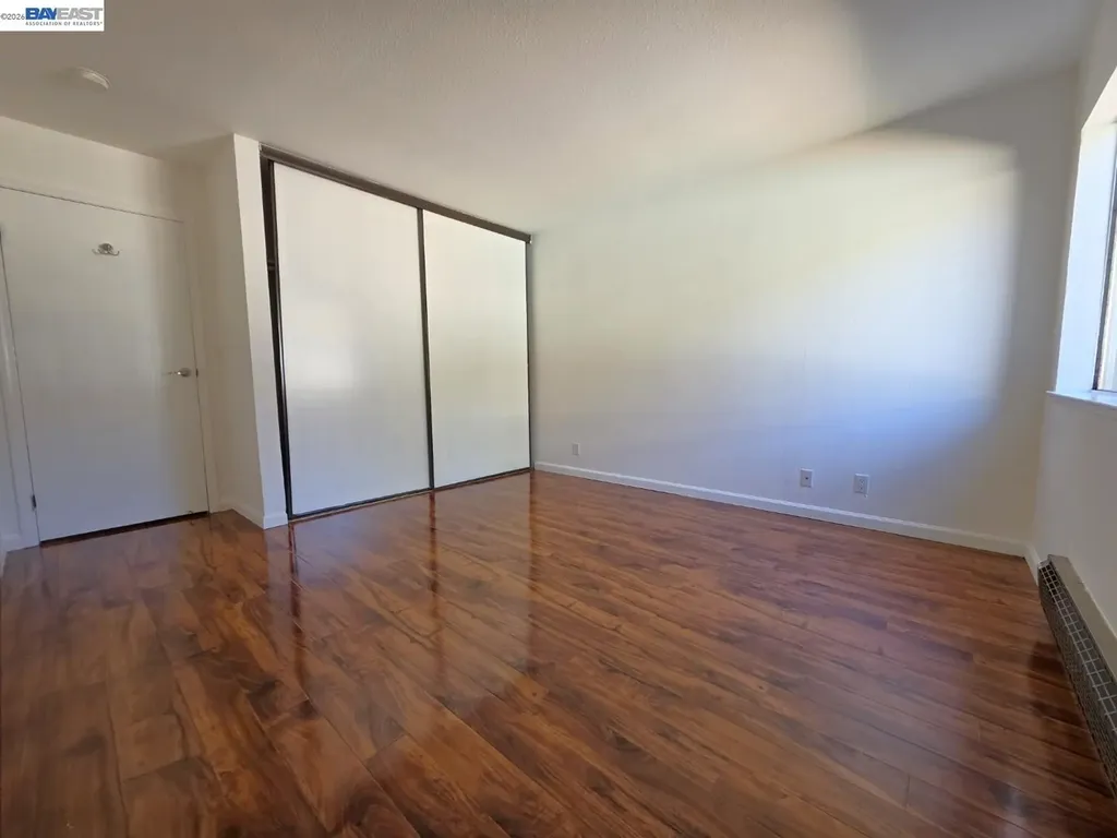 47112 Warm Springs Boulevard Fremont CA 94539
