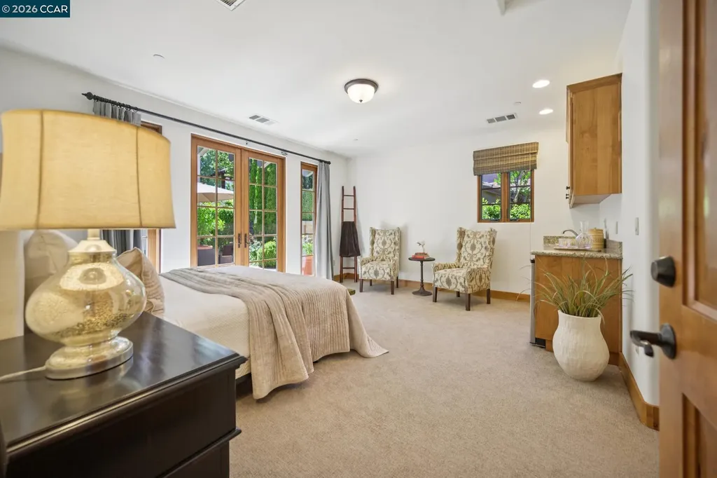 35 Rhett Place Danville CA 94526