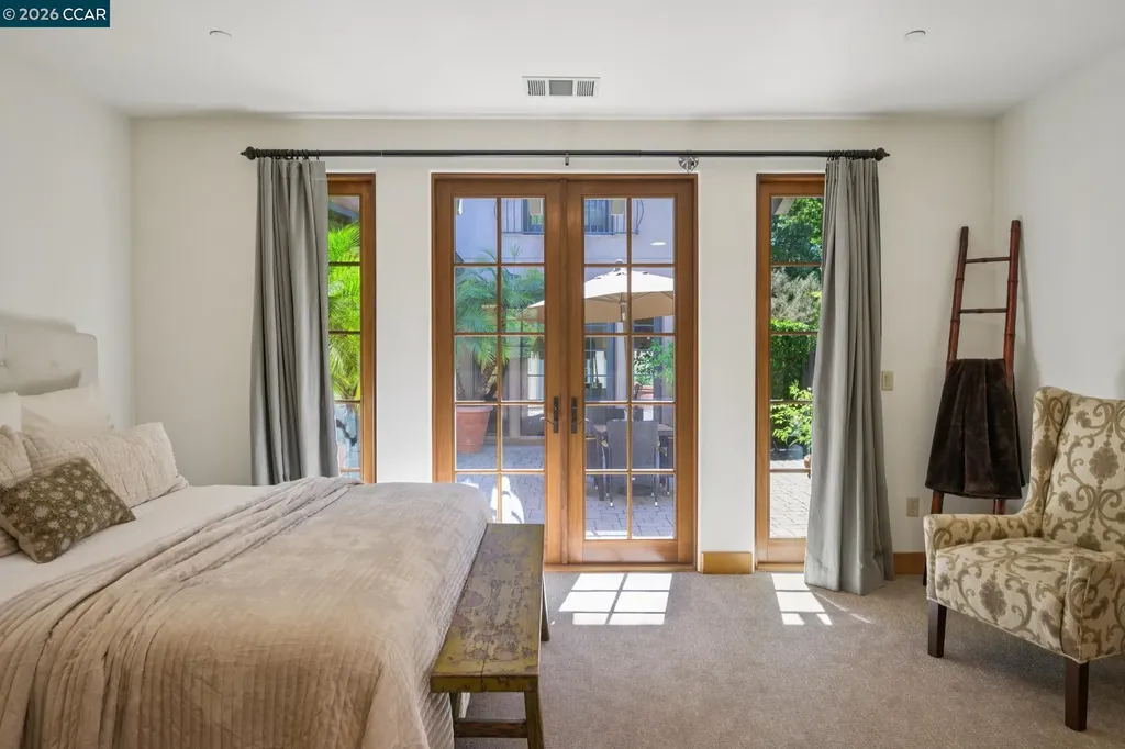 35 Rhett Place Danville CA 94526