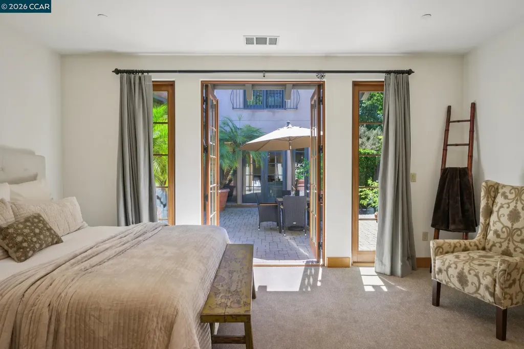 35 Rhett Place Danville CA 94526