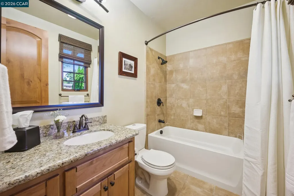35 Rhett Place Danville CA 94526