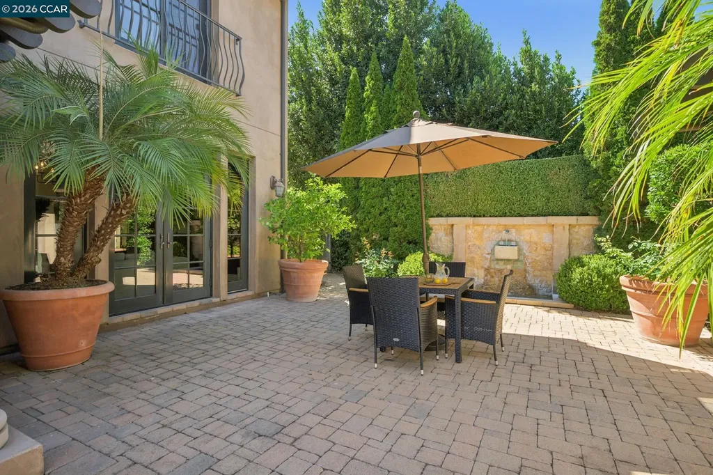 35 Rhett Place Danville CA 94526