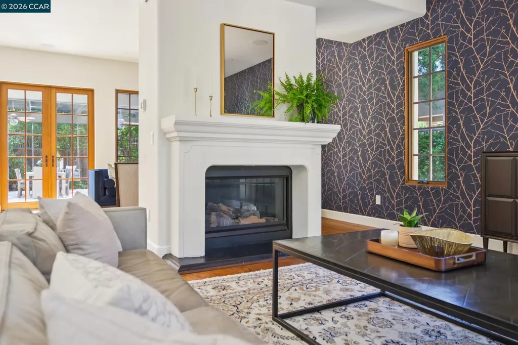 35 Rhett Place Danville CA 94526