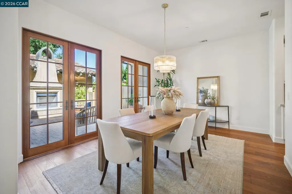 35 Rhett Place Danville CA 94526