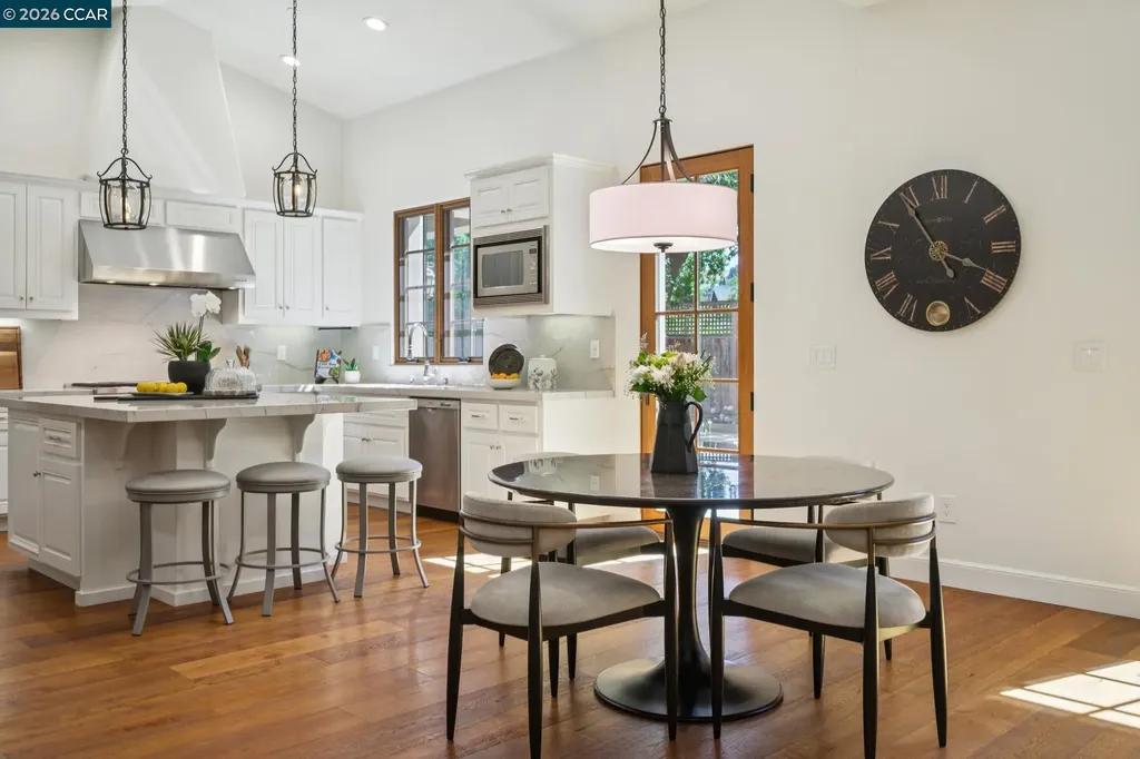 35 Rhett Place Danville CA 94526