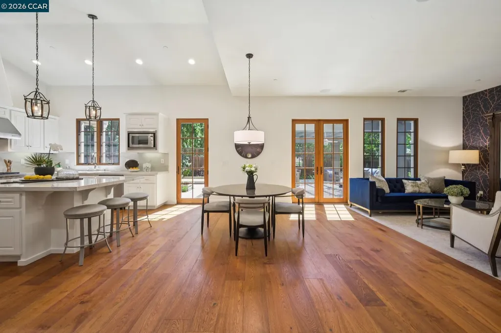 35 Rhett Place Danville CA 94526