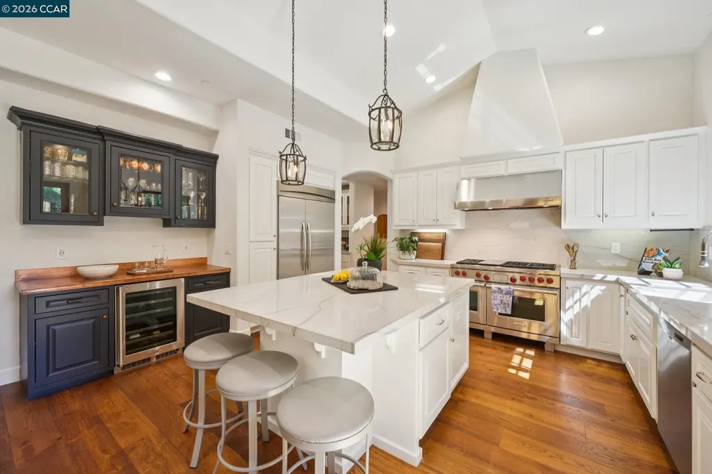 35 Rhett Place Danville CA 94526