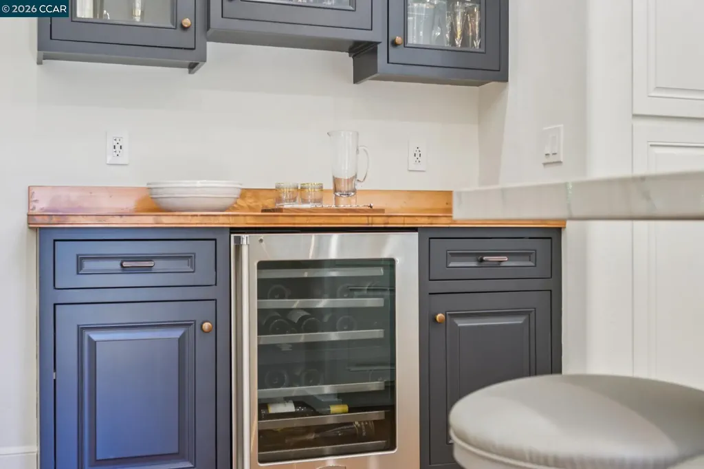 35 Rhett Place Danville CA 94526