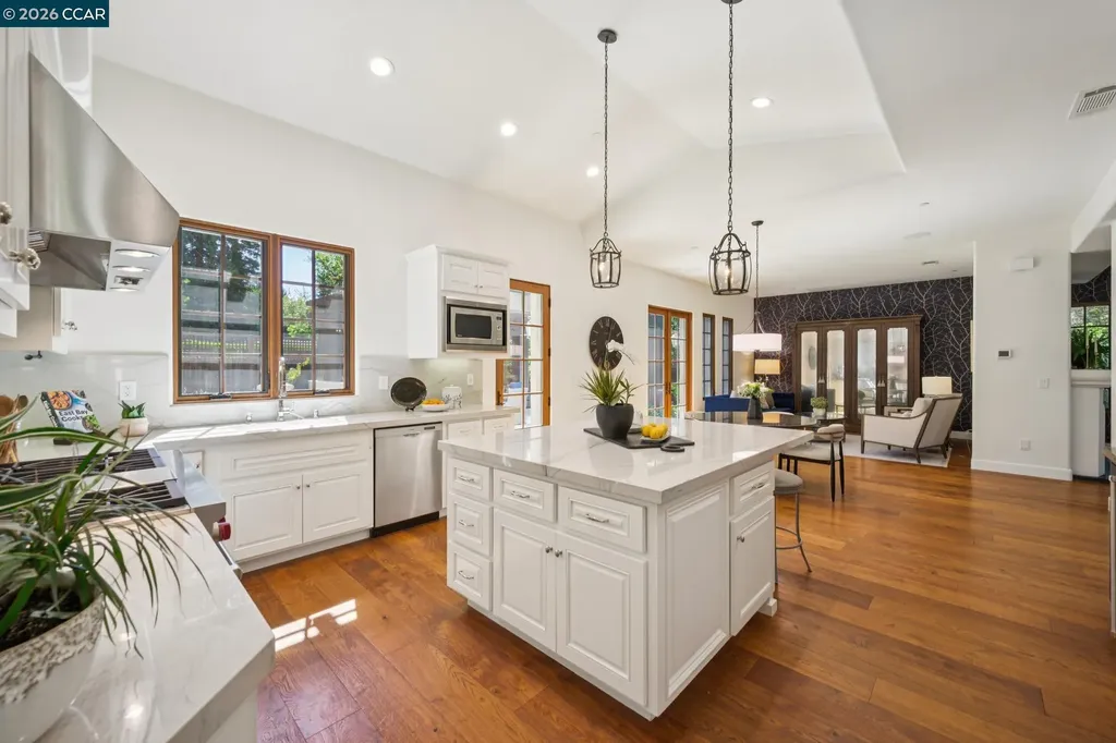 35 Rhett Place Danville CA 94526