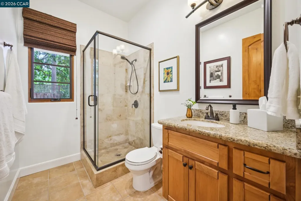35 Rhett Place Danville CA 94526