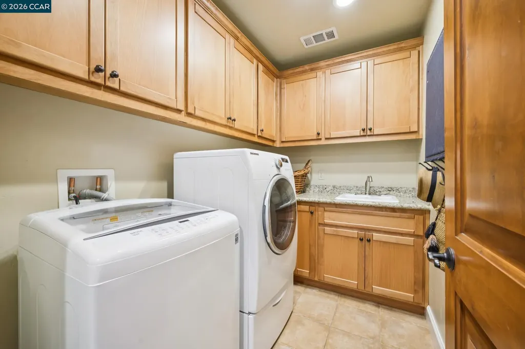 35 Rhett Place Danville CA 94526