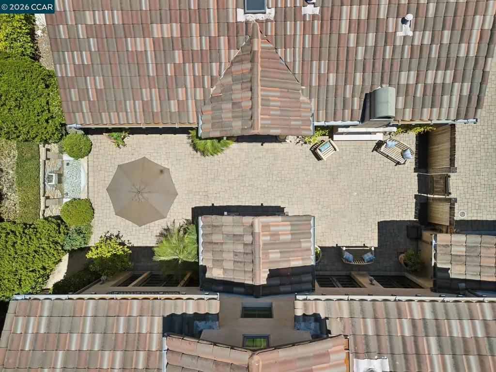 35 Rhett Place Danville CA 94526