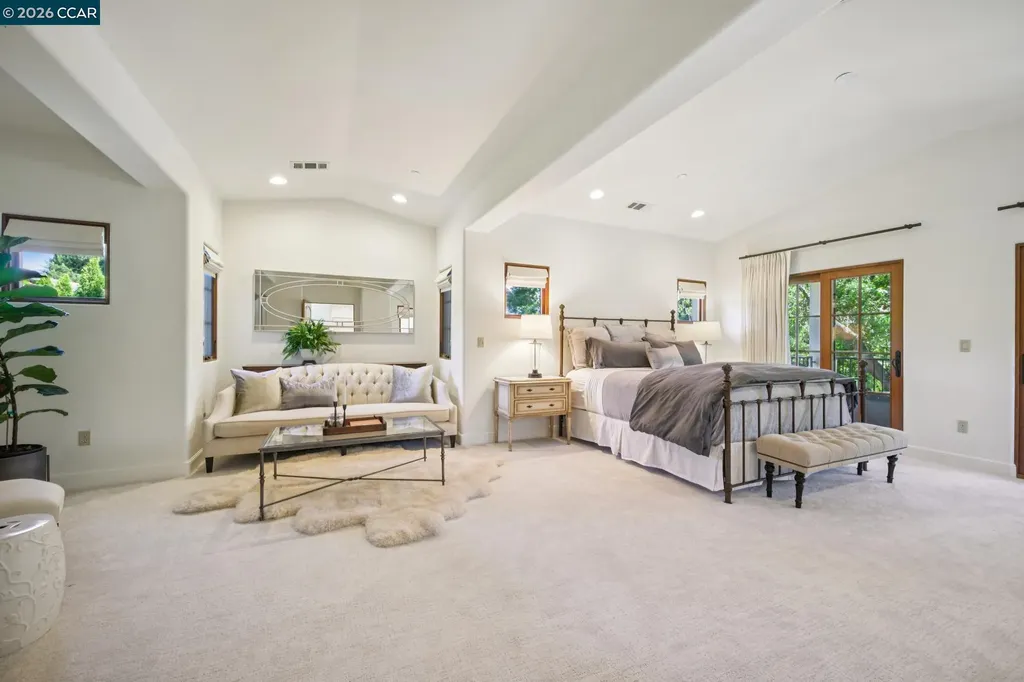 35 Rhett Place Danville CA 94526