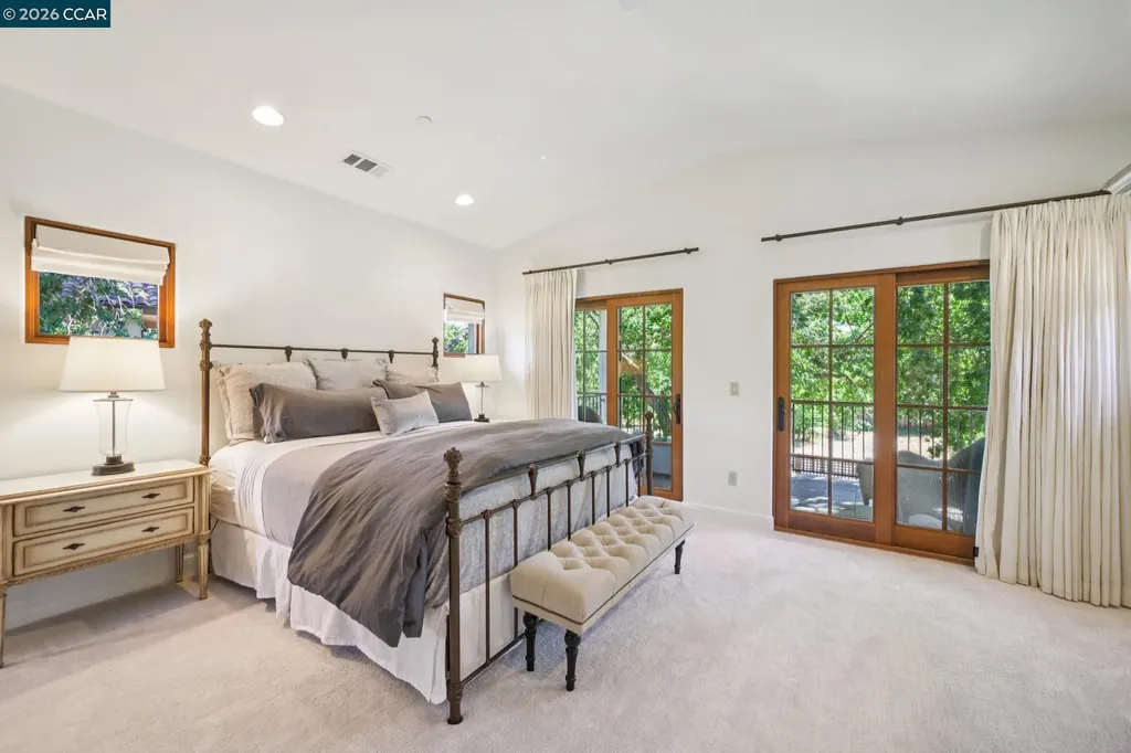 35 Rhett Place Danville CA 94526