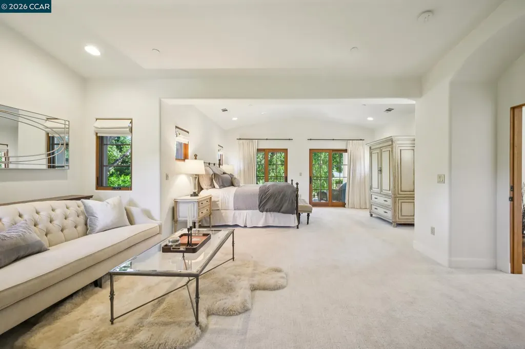35 Rhett Place Danville CA 94526