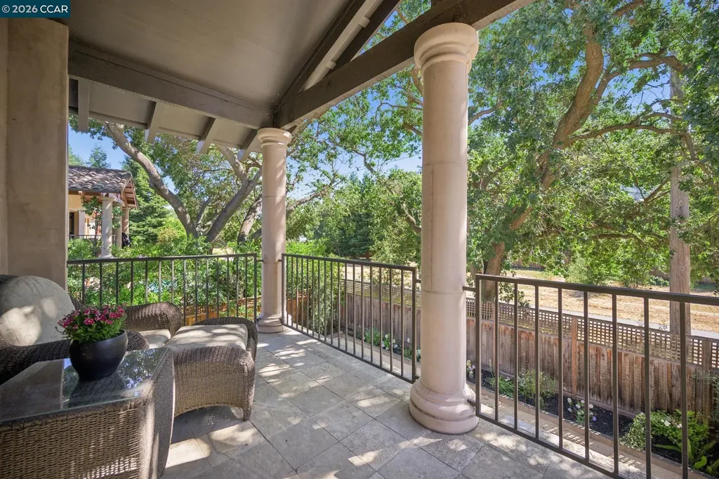 35 Rhett Place Danville CA 94526