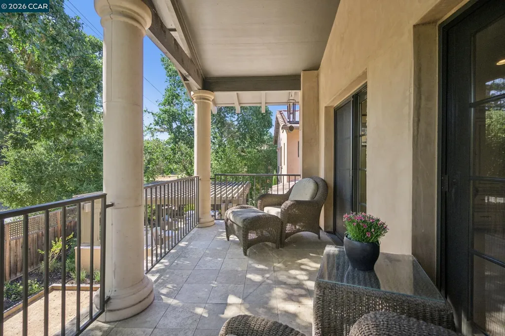 35 Rhett Place Danville CA 94526