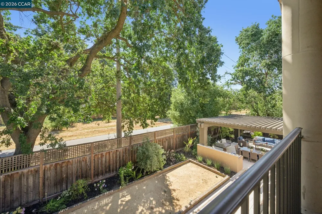 35 Rhett Place Danville CA 94526