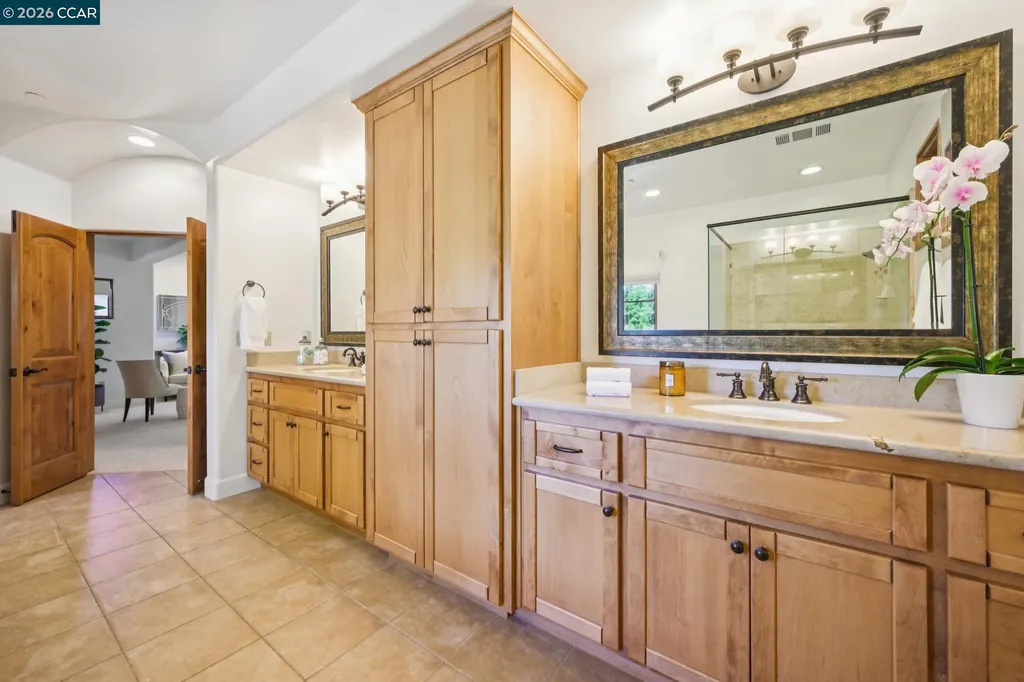 35 Rhett Place Danville CA 94526