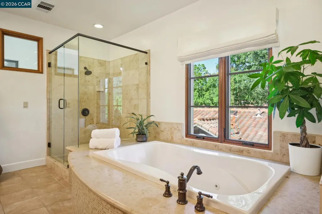 35 Rhett Place Danville CA 94526