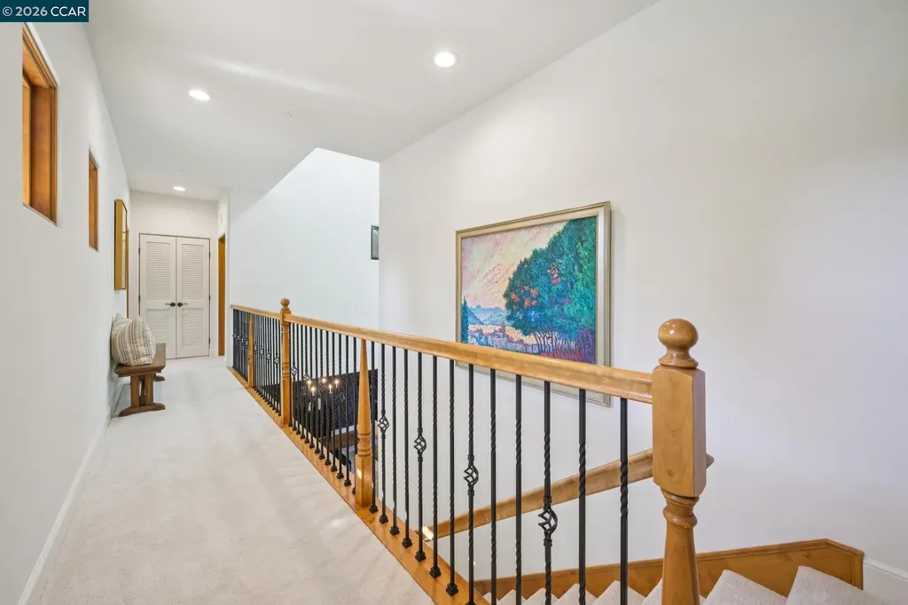 35 Rhett Place Danville CA 94526