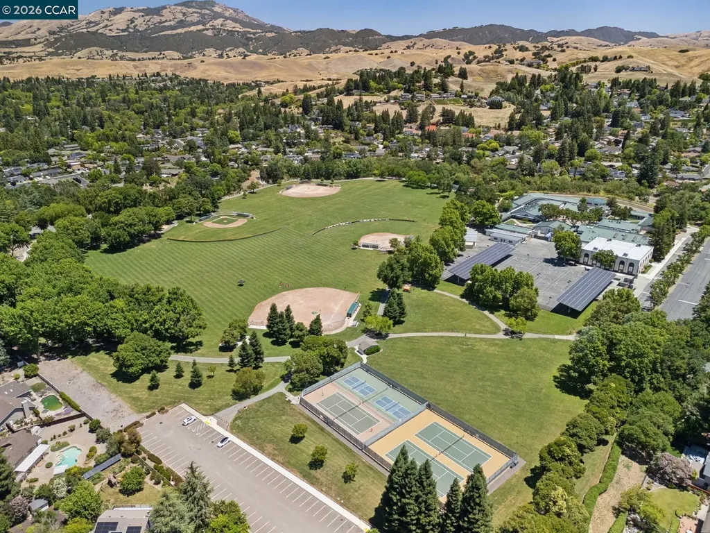 35 Rhett Place Danville CA 94526