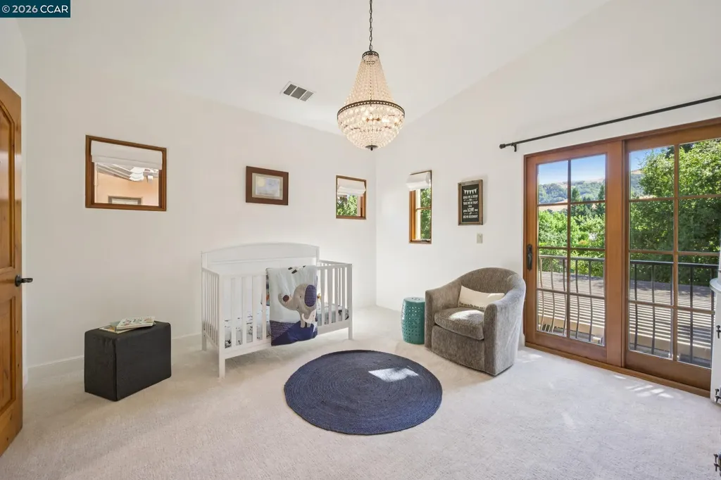 35 Rhett Place Danville CA 94526