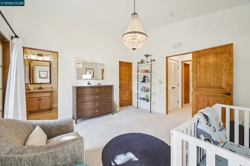 35 Rhett Place Danville CA 94526