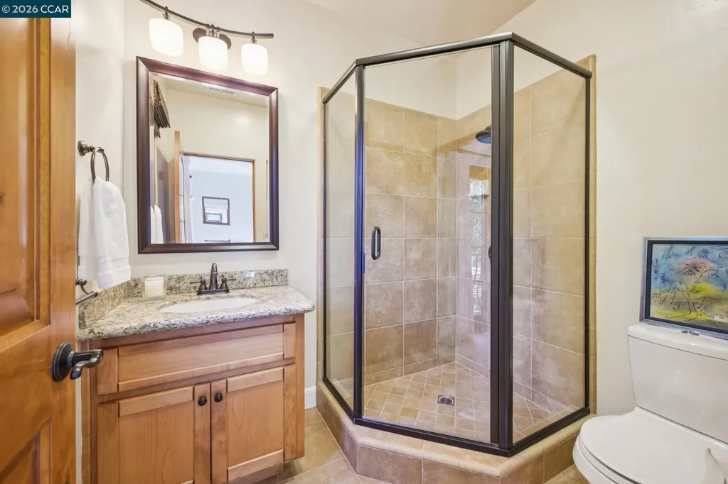 35 Rhett Place Danville CA 94526