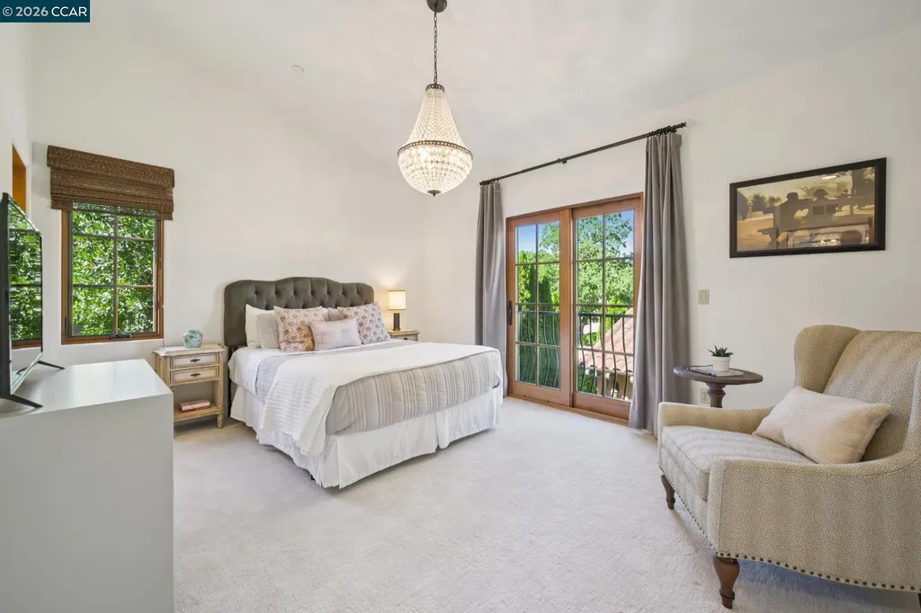 35 Rhett Place Danville CA 94526