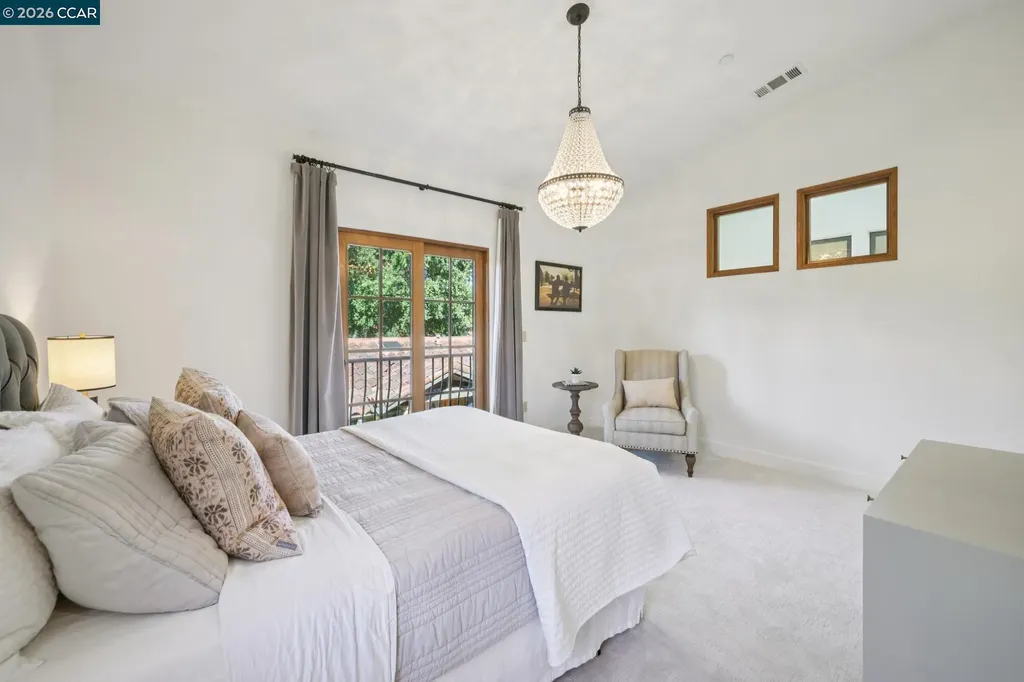 35 Rhett Place Danville CA 94526