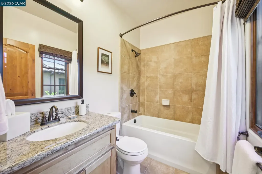 35 Rhett Place Danville CA 94526